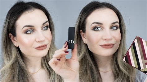 Dior forever lipstick dupe